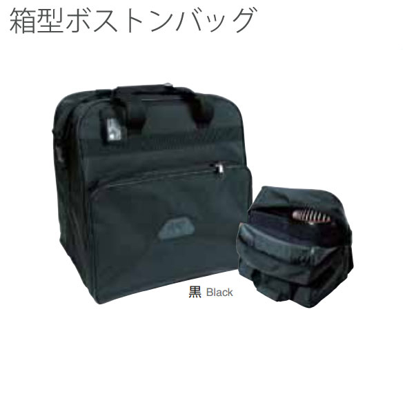 剣道防具 通販