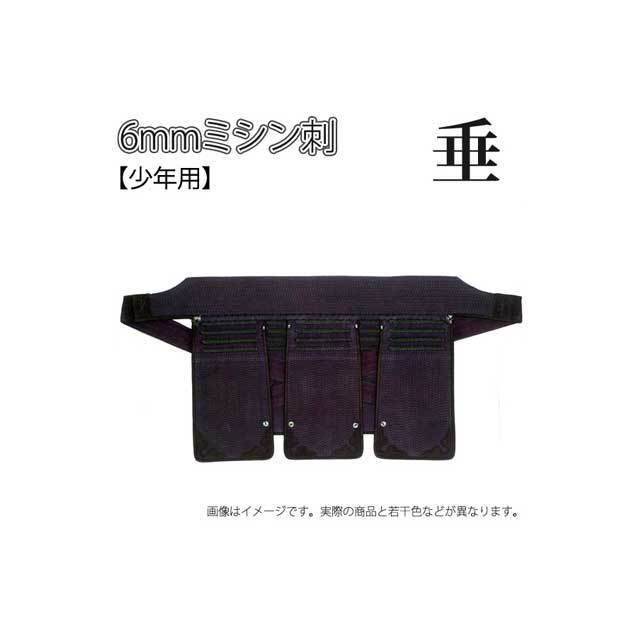 剣道防具 通販
