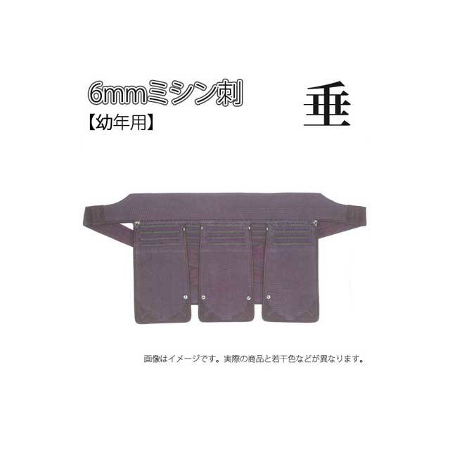 剣道防具 通販
