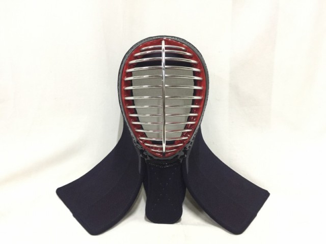 剣道防具 通販