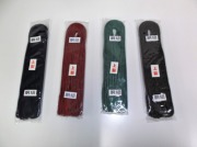 剣道防具 通販