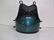 リスペクト武具店