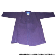 剣道防具 通販