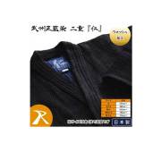 剣道防具 通販