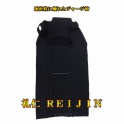 剣道防具 通販