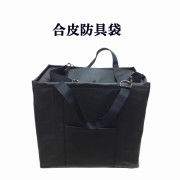 剣道防具 通販