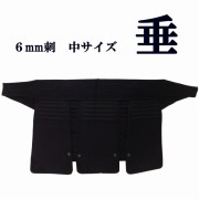剣道防具 通販