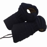 剣道防具 通販