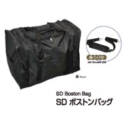 剣道防具 通販