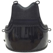 リスペクト武具店 防具 胴単品