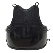 リスペクト武具店 防具 胴単品