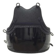 剣道防具 通販