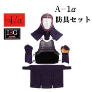剣道防具 通販