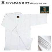 剣道防具 通販
