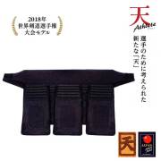 剣道防具 通販