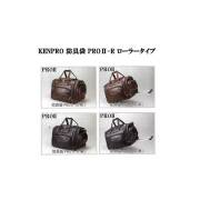 剣道防具 通販