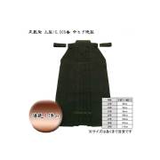 剣道防具 通販