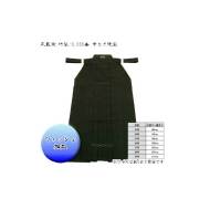 剣道防具 通販