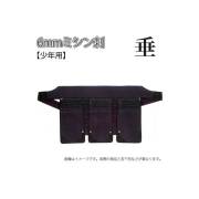 剣道防具 通販