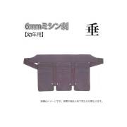 剣道防具 通販
