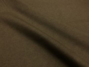 剣道防具 通販