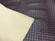 剣道防具 通販