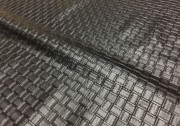 剣道防具 通販