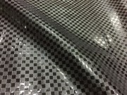 剣道防具 通販