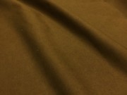 剣道防具 通販