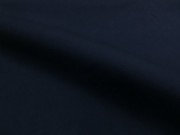 剣道防具 通販