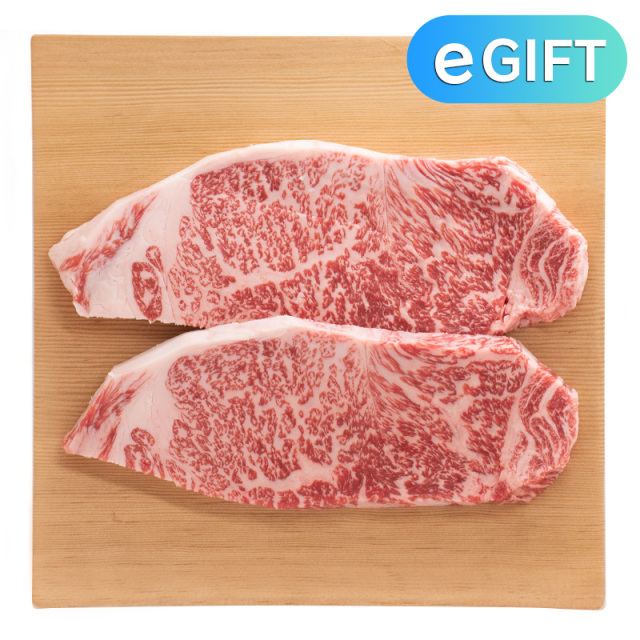 オリーブ♡オレオ☆国産牛アキレス 800g×2袋 & 牛肉 1kg×1袋 オリーブ牛の商品一覧