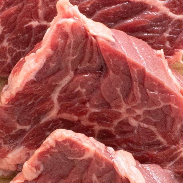 上ハラミ100g