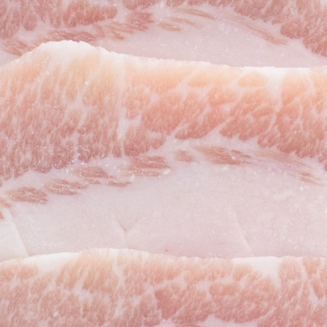 豚トロ肉(トントロ、ネック)(米国産/メキシコ産)100g - 黒毛和牛種オリーブ牛通販お取り寄せSHINOHARA(しのはら) 豚トロ肉(トントロ、ネック)(米国産/メキシコ産)100g - 黒毛和牛種オリーブ牛通販お取り寄せSHINOHARA(しのはら)