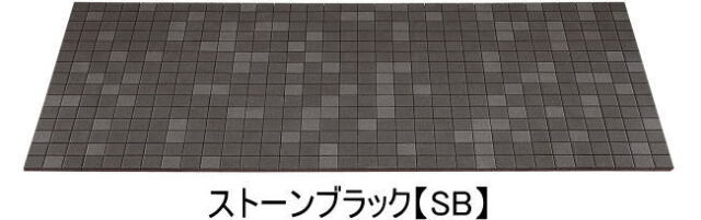 セキスイ クレガーレ スムーズタイル30cm×30cm 50枚 18000円