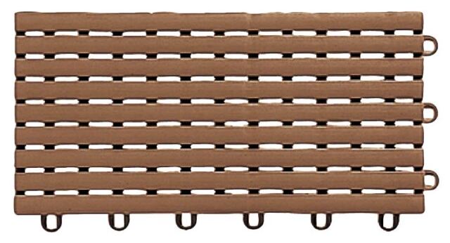 クレガーレ 幅調整材 A1 連結有 1箱（20枚入り）