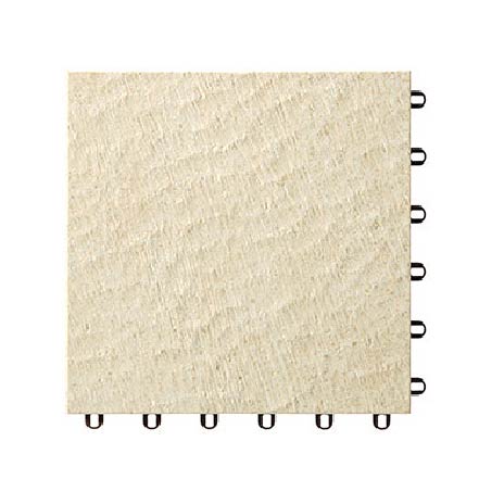cregare_v_t_1-100.jpg