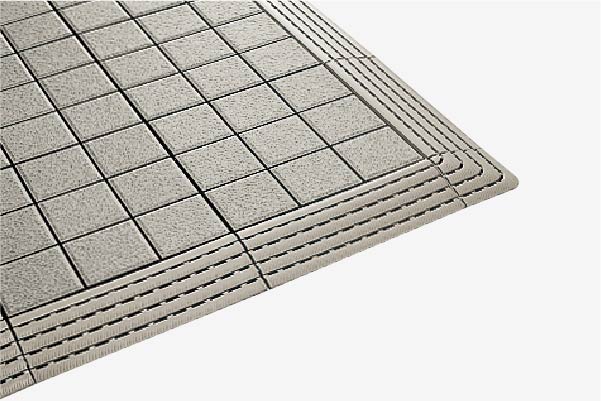 クレガーレ スロープ材 コーナー 1個