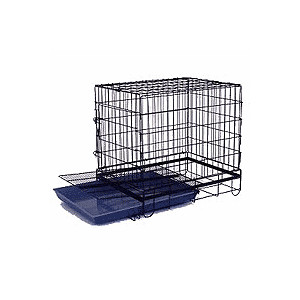 スチールゲージ　　LLサイズ