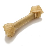 骨型ガムＮ　大（長さ20ｃｍ）　10本入