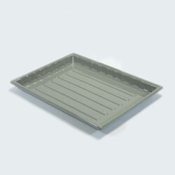 ハチコウケージ　トレイ