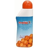 オレンジエックス800ml