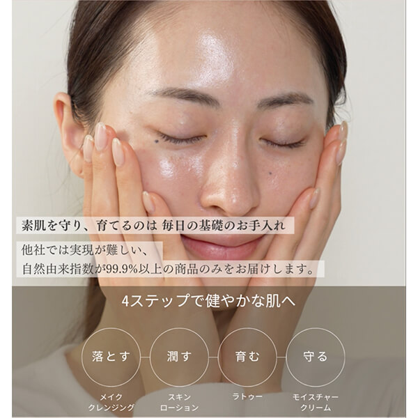 トライアル99.9