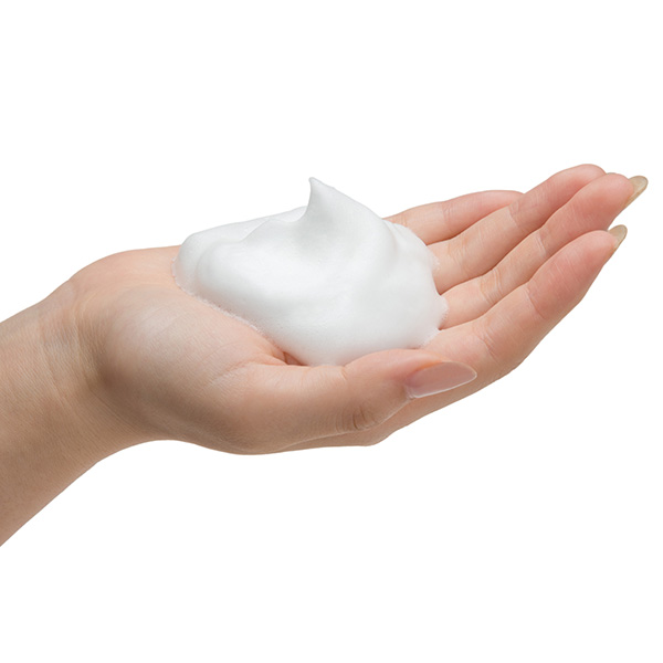 フェイスソープ ルバンシュ 自然派化粧品 無添加化粧品の通販