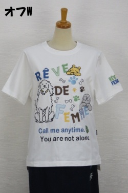 252-1003　定番型半袖Ｔシャツ　（綿92％、ポリウレ8％）　サイズ：Ｍ・Ｌ・ＸＬ