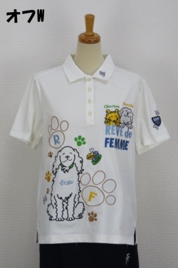 252-1007　衿付き半袖Ｔシャツ　（綿72％、ポリ28％）サイズ：Ｍ・Ｌ・ＸＬ