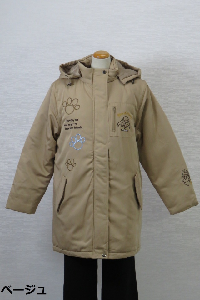 215-1004 福袋 コート入り XLサイズ トップス6枚