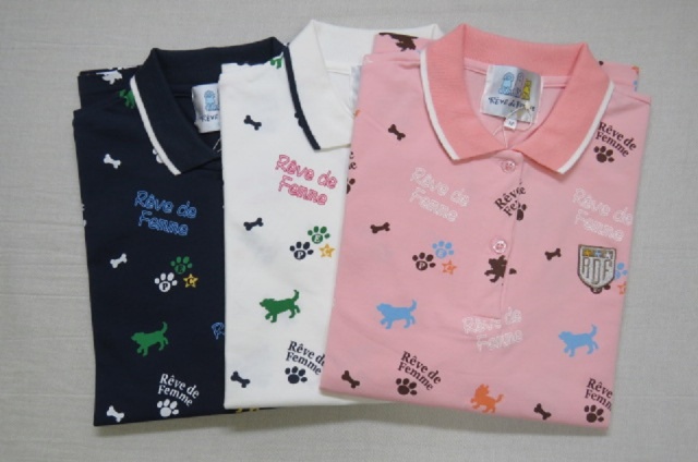 【超希少◎】VTWELVE　ポロシャツ　ペイズリー　総柄　美品　完売モデル◎ 超希少◎】VTWELVE ポロシャツ ペイズリー 総柄 美品 完売モデル