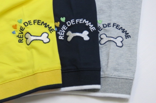 DENDI  ットン Tシャツ ファスナーポケット付き ファスナーポケット 長袖Tシャツ（2727TI07） | β MEN