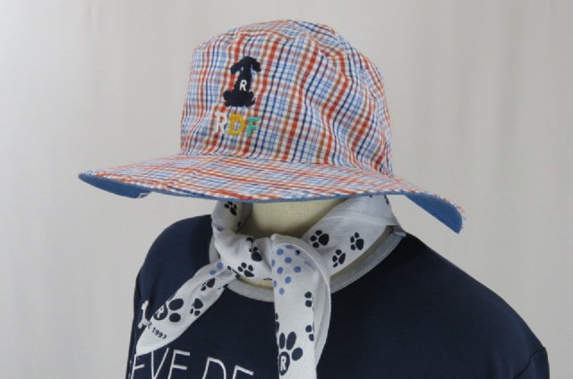 wtaps ハット リバーシブル vectorpremium_012-202412240110