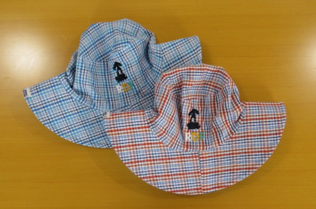 wtaps ハット リバーシブル WTAPS×UNDERCOVER ハット221HCUCD-HT01S 221HCUCD-HT01S